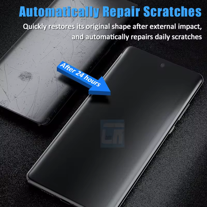 Matte%20Silicone%20Soft%20Hydrogel%20Film%20For%20Motorola%20Edge%2050%20X50%20Ultra%2040%2030%20Fusion%20S50%20Neo%20G85%20X40%20X30%20Pro%20Frosted%20Screen%20Protector%20-%20Image%204