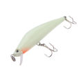 bellylady 3D Hard Baits nous Artificial Sea Fishing Bait Lure Long   Bait. 