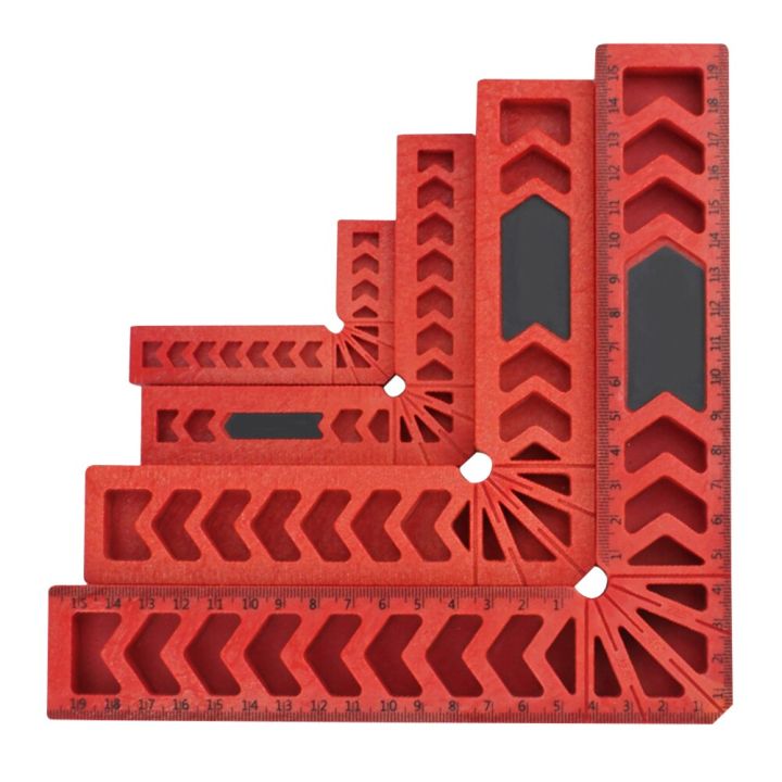 90%20Degree%20Right-Angle%20Ruler%20Plastic%20Woodworking%20Right%20Angle%20Auxiliary%20Positioner%20Carpenter%20Square%20Rulers%20Measuring%20Tools%20-%20Image%208