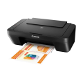 Canon Pixma MG2570S Printer, CANON PIXMA TS207 Printer, Wireless Inkjet Printer Canon Pixma TS307a. 