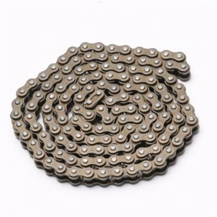 25H%20136%20Chain%20+%2068T%20Sprocket%202%20Stroke%2047CC%2049CC%20for%20Mini%20Small%20Sports%20Car%20Pocket%20Bike%20Off-Road%20Motorcycle%20Spare%20Parts%20-%20Image%206