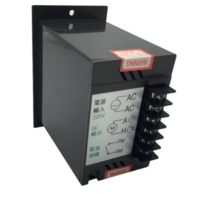 DC-51%20motor%20speed%20controller%200~180VDC%20250W%20Speed%20regulator%20AC220V%20-%20Image%206