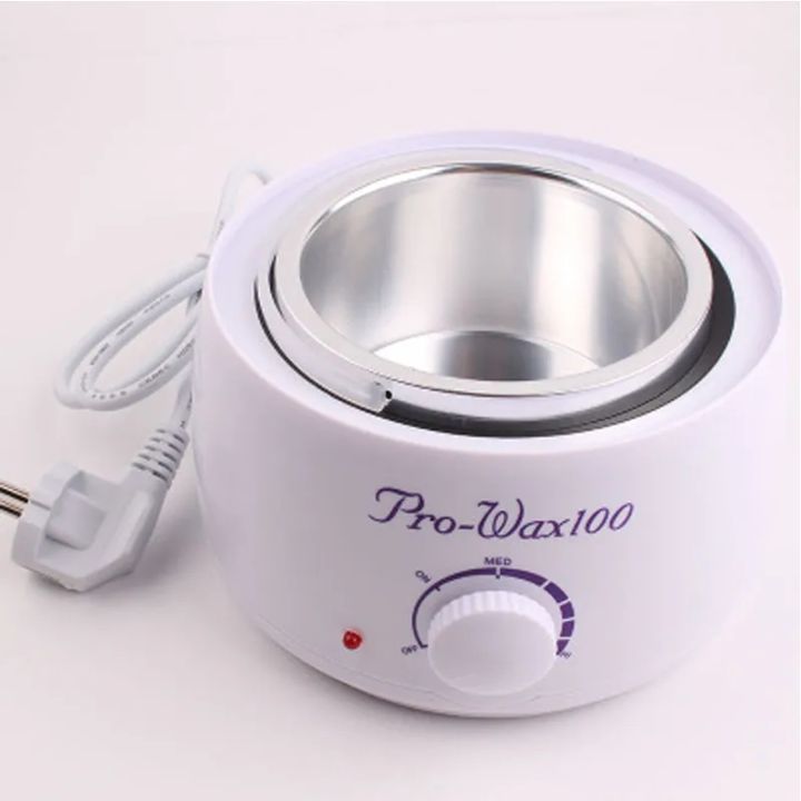 Wax%20Warmer,%20Portable%20Electric%20Hair%20Removal%20Kit%20for%20Facial%20&Bikini%20Area&%20Armpit-%20Melting%20Pot%20Hot%20Wax%20Heater%20Accessories%20Total%20Body%20Waxing%20Spa%20or%20Self-waxing%20Spa%20in%20Home%20for%20Girls%20&%20Women%20&%20Men%20-%20Image%202