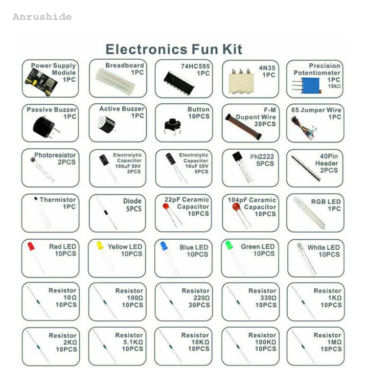 Anrushide%20830Pcs/Box%20DIY%20Project%20Starter%20Kit%20For%20Arduino%20UNO%20R3%20Kit%20Electronic%20Fifty%20percent%20discount%20DIY%20Kit%20Electronic%20Component%20Set%20With%20Tie-points%20Breadboard%20-%20Image%202