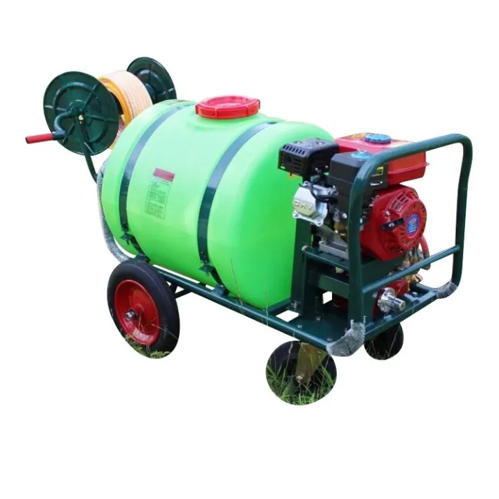 160L%207.0HP%204%20Stroke%20Agricultural%20Power%20Sprayer%20Machine%20-%20Image%208