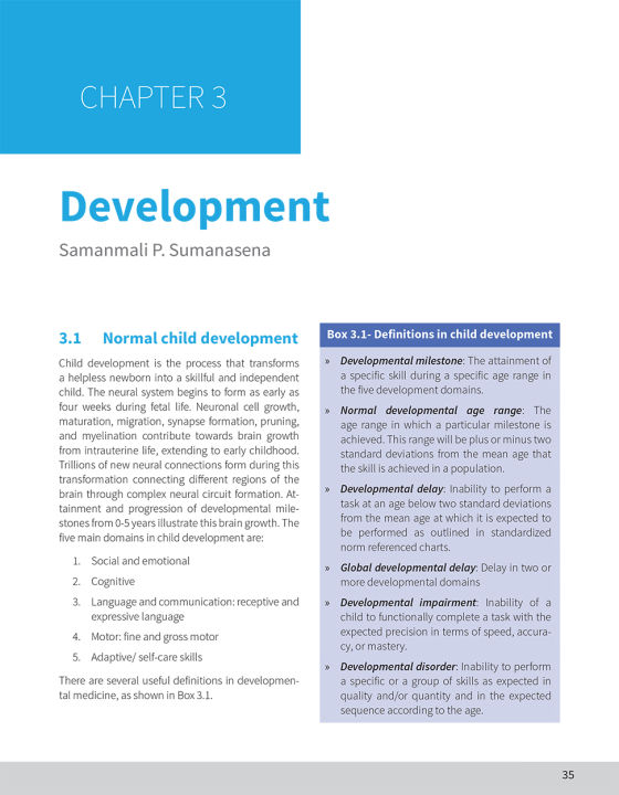 Concise%20Textbook%20of%20Pediatrics%20-%20Image%204