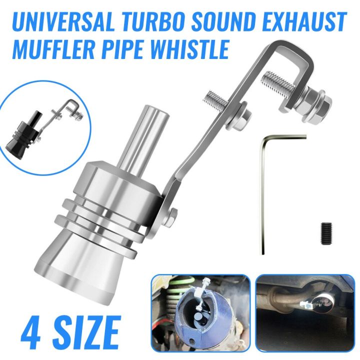 %E3%80%90Black%20XL%E3%80%91%20Car%20Turbo%20Exhaust%20Oversized%20Roar%20Sound%20Whistle%20Simulator%20Muffler%20Auto%20Replacement%20Parts%20S/M/L/XL%20-%20Image%203