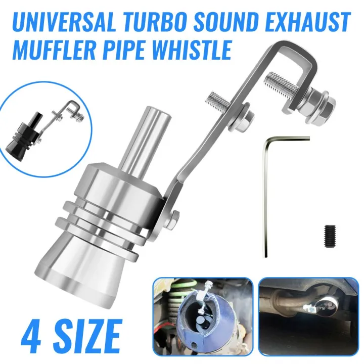 %E3%80%90Black%20XL%E3%80%91%20Car%20Turbo%20Exhaust%20Oversized%20Roar%20Sound%20Whistle%20Simulator%20Muffler%20Auto%20Replacement%20Parts%20S/M/L/XL%20-%20Image%203