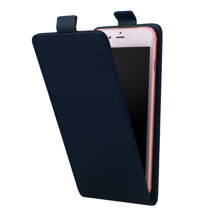 AiLiShi-Leather%20Case%20for%20Xiaomi%20Mi%20Max%202%20Max2,%20Up%20and%20Down%20Vertical%20Phone%20Flip,%20Phone%20Accessories,%20Factory%20Direct%20Tracking%20-%20Image%203