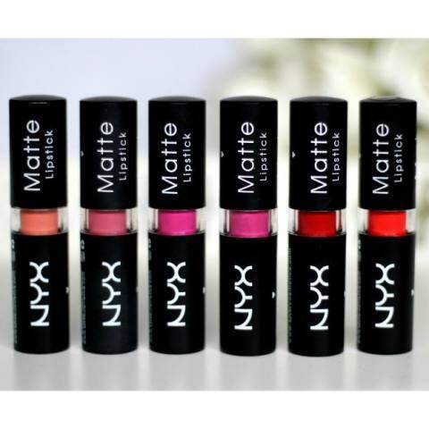 NYX%20Matte%20Lipstick%20from%20Malaysia%20-%20Image%203