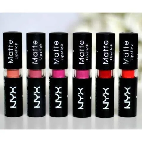 NYX%20Matte%20Lipstick%20from%20Malaysia%20-%20Image%203