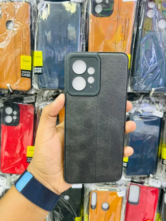 Samsung%20A54%20-%20Image%202