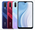 VIVO Y17 8GB/256GB. 