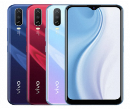 VIVO%20Y17%208GB/256GB%20-%20Image%202