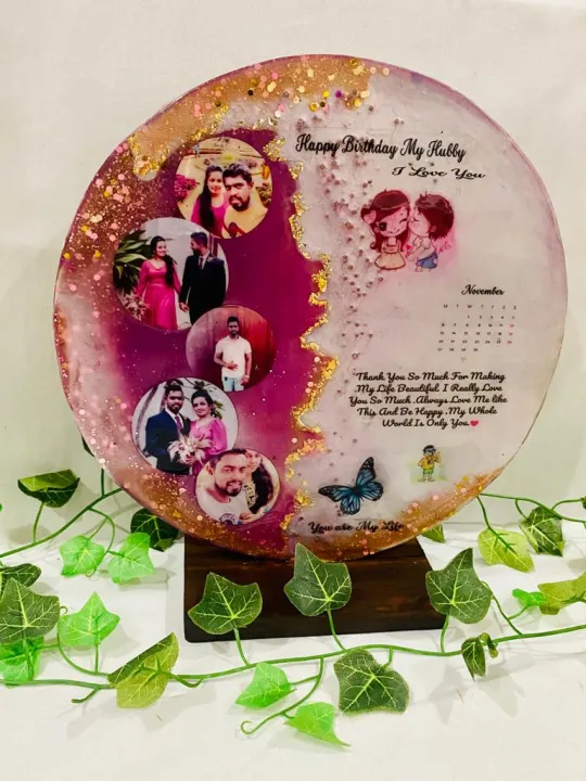 Photo%20Frame%20For%20Resin%20(%20Birthday,Valentine,Anniversary%20&%20Special%20day%20Gift%20)%20-%20Image%203