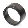 Lens Hood for Canon Ef 50mm F1.8 STM (Replace for Canon Es-68). 
