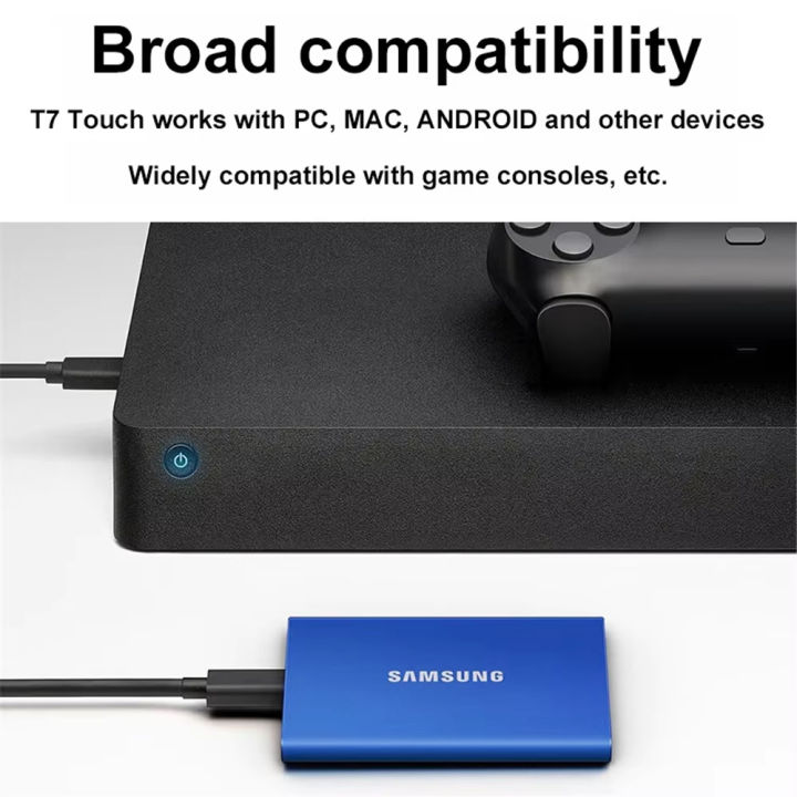 New%20specials%20Original%20SAMSUNG%20T7%20High%20Speed%20Solid%20State%20PSSD%20External%20Disk%20NVME%201TB%202TB%204TB%20Portable%20SSD%20KR%20Hard%20Drive%20for%20laptop%20-%20Image%204