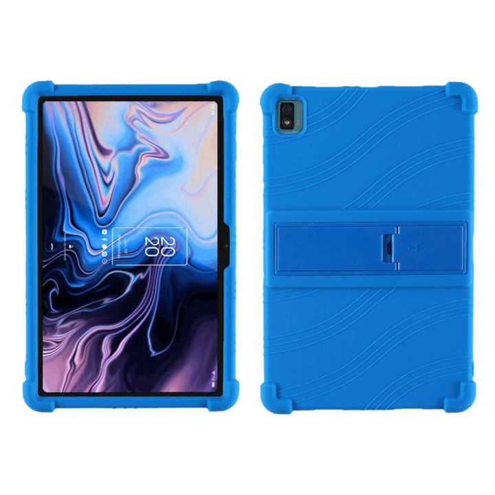 For%20TCL%2010%20Tab%20Max%2010.36%20inch%20Silicone%20Tablet%20Protective%20Case%20with%20Invisible%20Bracket%20-%20Image%208