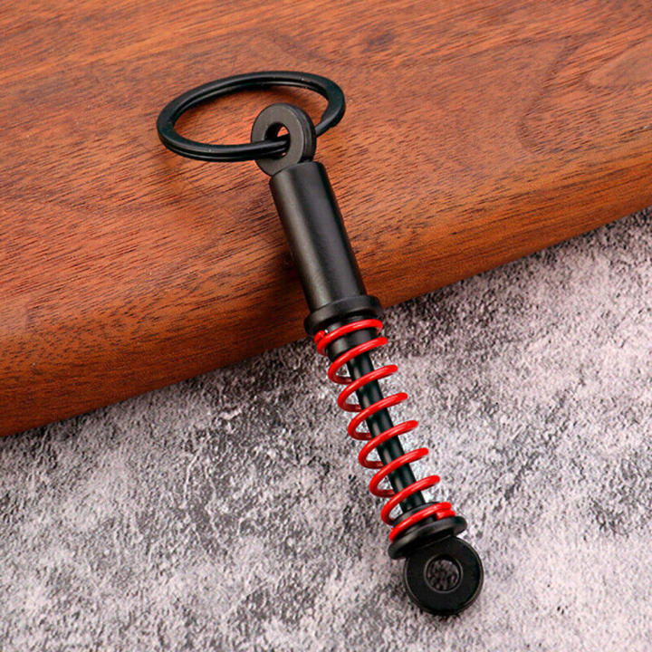 Metal%20Keychain%20Detailed%20Craftsmanship%20Spring%20Style%20Miniature%20Size%20Coilover%20Keyring%20Racing%20Design%20Automotive%20Themed%20Suspension%20Fob%20for%20Car%20Enthusiasts%20Motorsport%20Gifts%20Vehicle%20Accessory%20Lovers%20Key%20-%20Image%206
