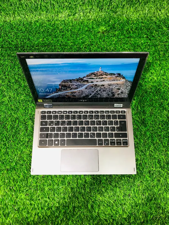 ACER%20Spin1%20(%202in1%20)%20TOUCH%20360%20foldable%20Laptop%20Full%20HD%20-%20Image%203
