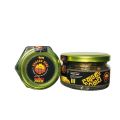Fish Abul Thiyal 500g (SkipJackTuna). 