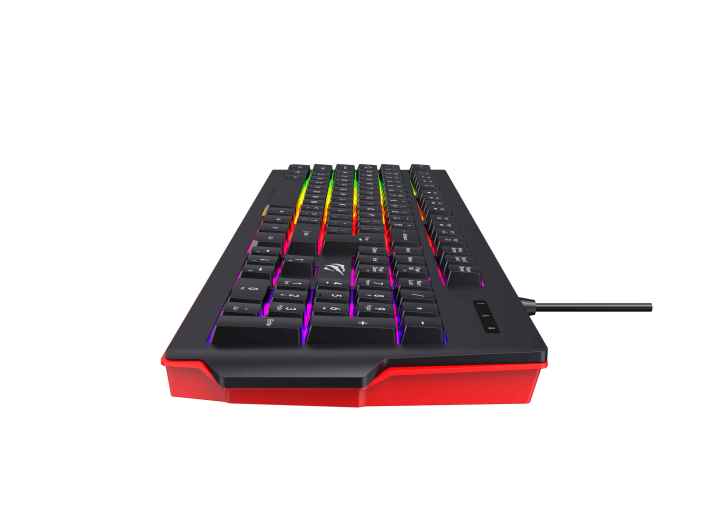 HAVIT%20KB866L%20Gaming%20keyboard%20(English%20Layout)%20-%20Image%204