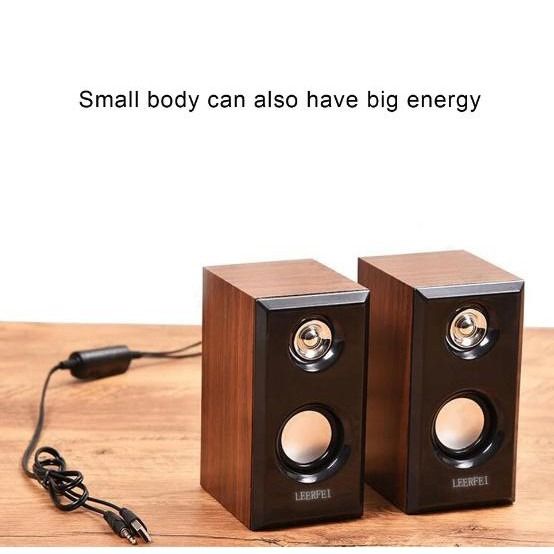 D-092%20Leerfei%20Multimedia%20Speaker%20Wooden%20-%20Image%204