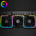 Phanteks M1 M5 Cmbo Strip Argb Neon Computer Case Decor Led Strips Sets Led Strip Set Flexible Lamp Tape For Pc Case. 