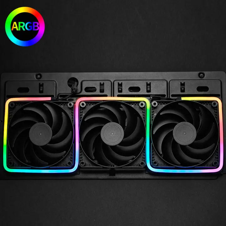 Phanteks%20M1%20M5%20Cmbo%20Strip%20Argb%20Neon%20Computer%20Case%20Decor%20Led%20Strips%20Sets%20Led%20Strip%20Set%20Flexible%20Lamp%20Tape%20For%20Pc%20Case%20-%20Image%203