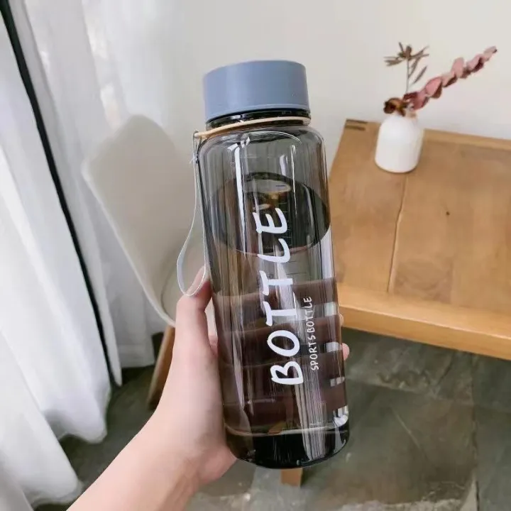 1000ML%20Plastic%20Water%20Bottle%20For%20Outdoor%20Sports%20Drinking%20Portable%20Sport%20Tea%20Coffee%20Cup%20Kitchen%20Tools%20Kids%20Water%20Bottle%20For%20School%20Hang%20-%20Image%209