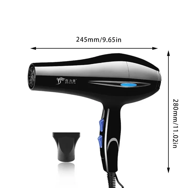 Hair%20Dryer%20Hairdryer%20716706%20-%20Image%206