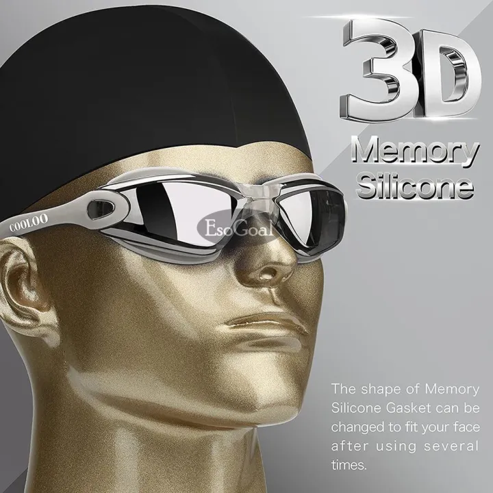 EsoGoal%20Swim%20Goggles%20Swimming%20Goggles%20for%20Adult%20Men%20Women%20Youth%20Kids%20Child%20Triathlon%20Equipment%20with%20Mirrored%20&%20Clear%20Anti-Fog%20Waterproof%20UV%20400%20Protection%20Lenses%20-%20Image%206