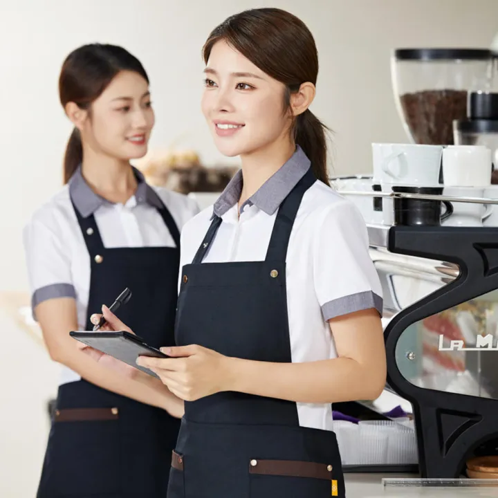 7%20Colors%20Hanging%20Neck%20Apron%20Difficult%20To%20Pilling%20Canvas%20Catering%20Apron%20Hot%20Pot%20Apron%20for%20Hot%20Pot%20Milk%20Tea%20Coffee%20Shop%20Cake%20Shop%20-%20Image%202