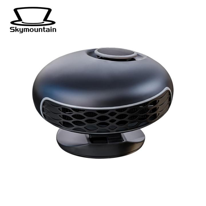 Car%20Heater%20Fast%20Heating%20Car%20Windshield%20Heater%20Defrost%20Demist%20in%20Seconds%20360%C2%B0%20Rotating%20Auto%20Windscreen%20Heater%20for%20Interior%20Ideal%20for%20Southeast%20Asian%20Buyers%20Compact%20Car%20Heater%20-%20Image%203