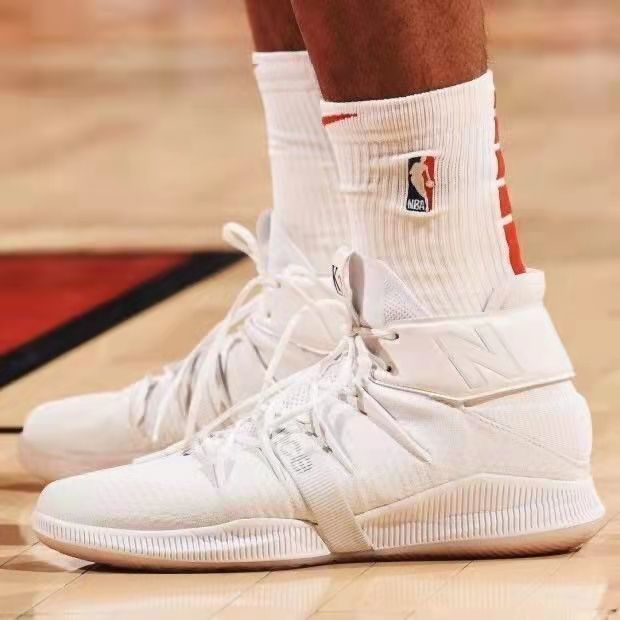 %E3%80%90Dream%20Sailing%20Store%20%E3%80%9119%20Styles%20NBA%20Basketball%20Socks%20Mid-High%20Tube%20Towel%20Bottom%20Practical%20Professional%20Sports%20-%20Image%204