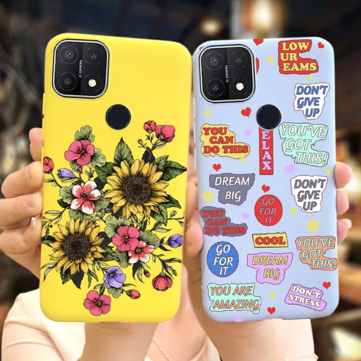 For%20OPPO%20A15%20A%2015%20S%20Case%20Soft%20Silicone%20Bumper%20Phone%20Back%20Cover%20For%20OPPO%20A15%20CPH2185%20CPH2179%20OPPOA15S%202021%20Lavender%20Funda%20Housing%20-%20Image%204