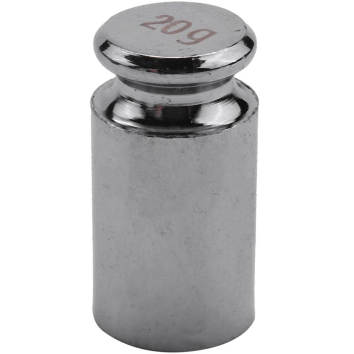 0.001G%20Precision%20Electronic%20Scales%20Digital%20Weighing%20Gem%20Jewelry%20Diamond%20Scale%20Portable%20Lab%20Weight%20Milligram%20Scale%2020G%200.001G%20-%20Image%207