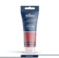 Blubeird Signature Acrylic Colours – 75 ml Tube. 