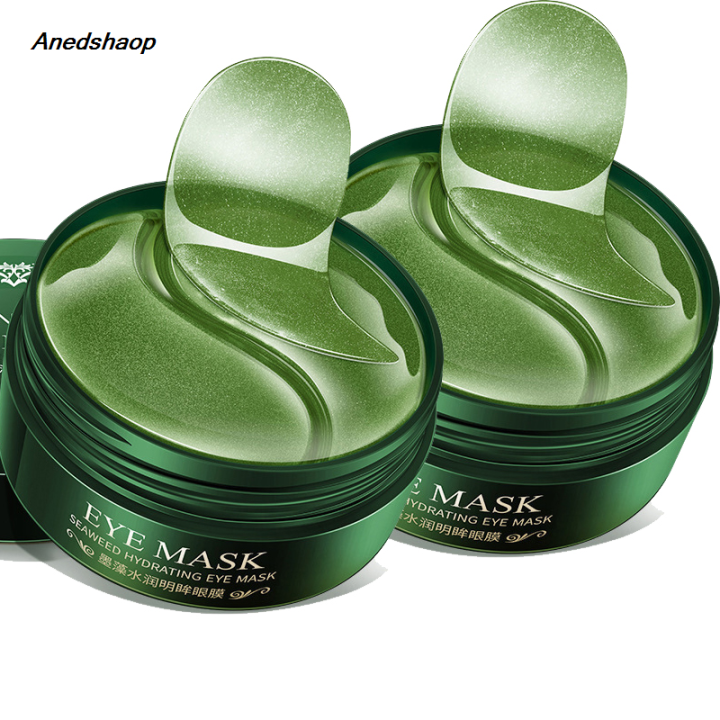 Anedshaop%20120pcs%20VENZEN%20Gold%20Collagen%20Eye%20Mask%20Anti%20Dark%20Circles%20Eye%20Bags%20Firming%20Moisturizing%20Eye%20Patches%20Eyes%20Skin%20Care%20Products%20-%20Image%206