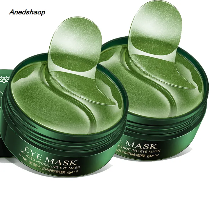 Anedshaop%20120pcs%20VENZEN%20Gold%20Collagen%20Eye%20Mask%20Anti%20Dark%20Circles%20Eye%20Bags%20Firming%20Moisturizing%20Eye%20Patches%20Eyes%20Skin%20Care%20Products%20-%20Image%206