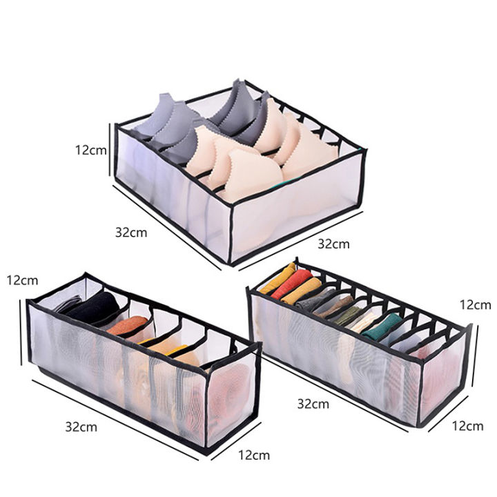 3Pcs/set%20Underwear%20Drawer%20Organizer%20Storage%20Box%20Foldable%20Closet%20Organizers%20Drawer%20Divider%20Storage%20Boxes%20for%20Underpants%20Socks%20Bra%20-%20Image%206