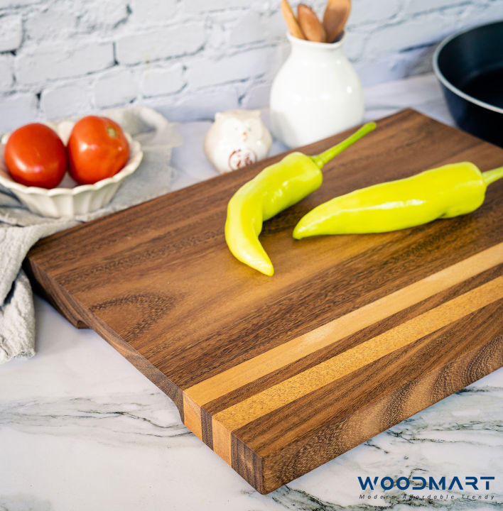 Cutting%20Board%20Large%20Nadun%20Handmade%20Butcher%20Block%20Chopping%20board%20with%20handles%20-%20Image%202