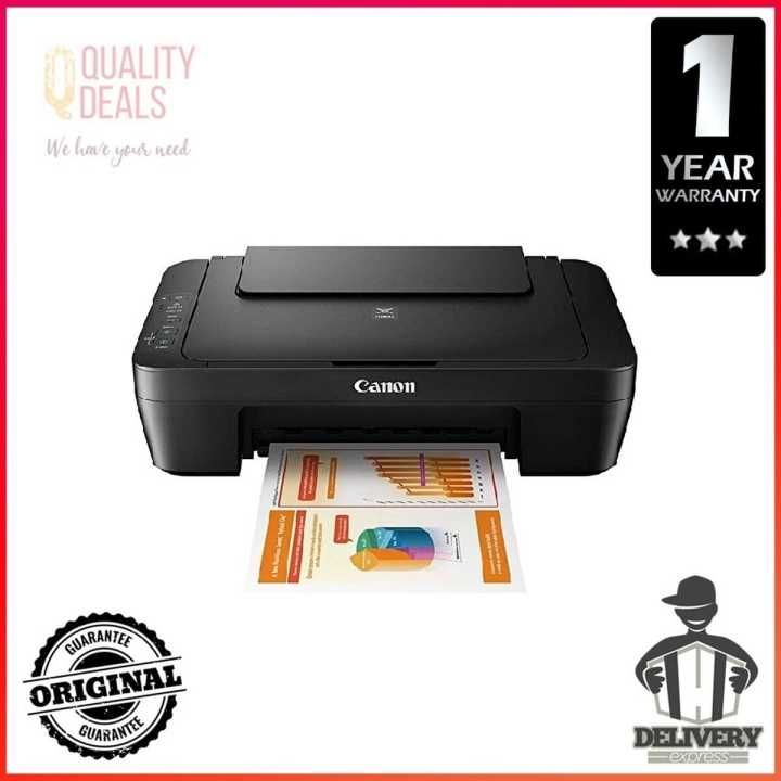 Canon%20Pixma%20MG2570S%20Colour%20Multifunction%20Inkjet%20Printer%203%20in%201%20-%20Image%204