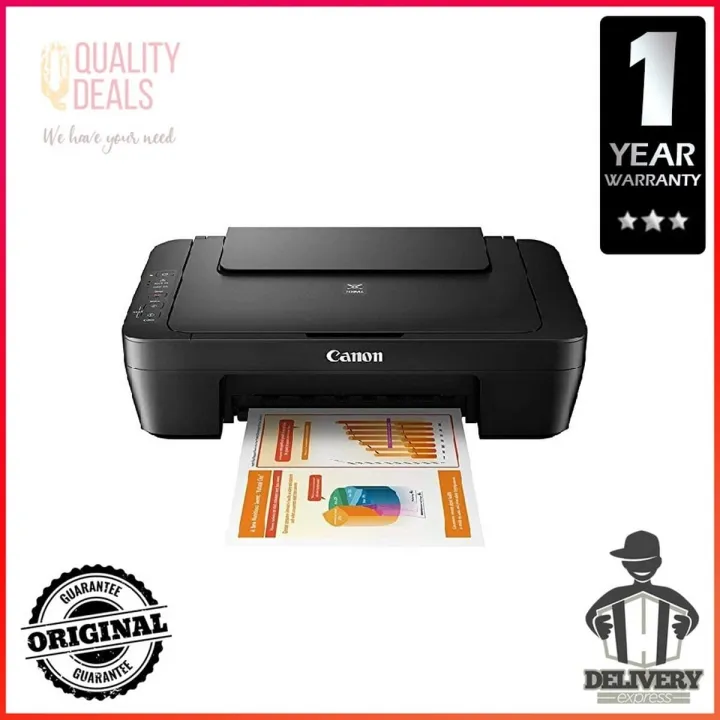 Canon%20Pixma%20MG2570S%20Colour%20Multifunction%20Inkjet%20Printer%203%20in%201%20-%20Image%204