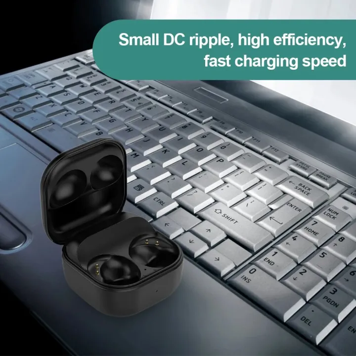 LibiProfesional%20High%20Quality%20Replacement%20Charging%20Box%20for%20Samsung%20Galaxy%20Buds%202%20Pro%20Earphone%20Charger%20Case%20Cradle%20Bluetooth-compatible%20Wireless%20Earphone%20Case%20-%20Image%205