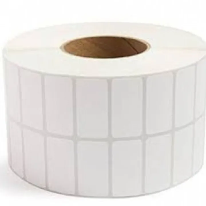 40x20mm%20Thermal%20Transfer,%202%20Ups,%205000pcs%20Labels%20Roll%20%E2%80%93%20High-Quality%20Barcode%20Stickers%20for%20Thermal%20Transfer%20Label%20Printers%20-%20Image%203