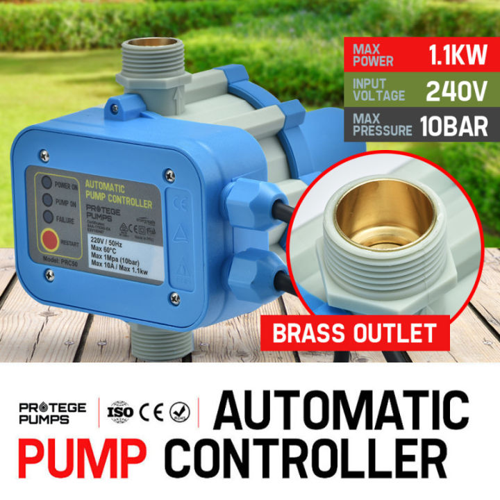 1.1kW%20Water%20Pump%20Pressure%20Controller%20Automatic%20Control%20pumps%20Unit%20Electronic%20Switch%20Pump%20Controller%20for%20house%20garden%20greenhouse%20-%20Image%207