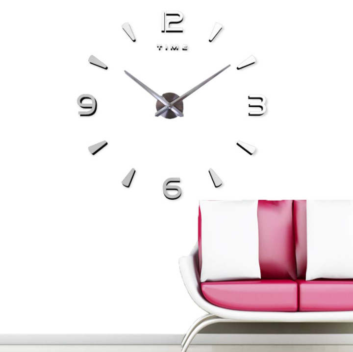 3D%20Mirror%20Wall%20Clock%20Modern%20Design%20Creative%20Acrylic%20Quartz%20Wall%20Clocks%20Stickers%2040x40%20/%2050x50%20/%2040x120%20-%20Image%205