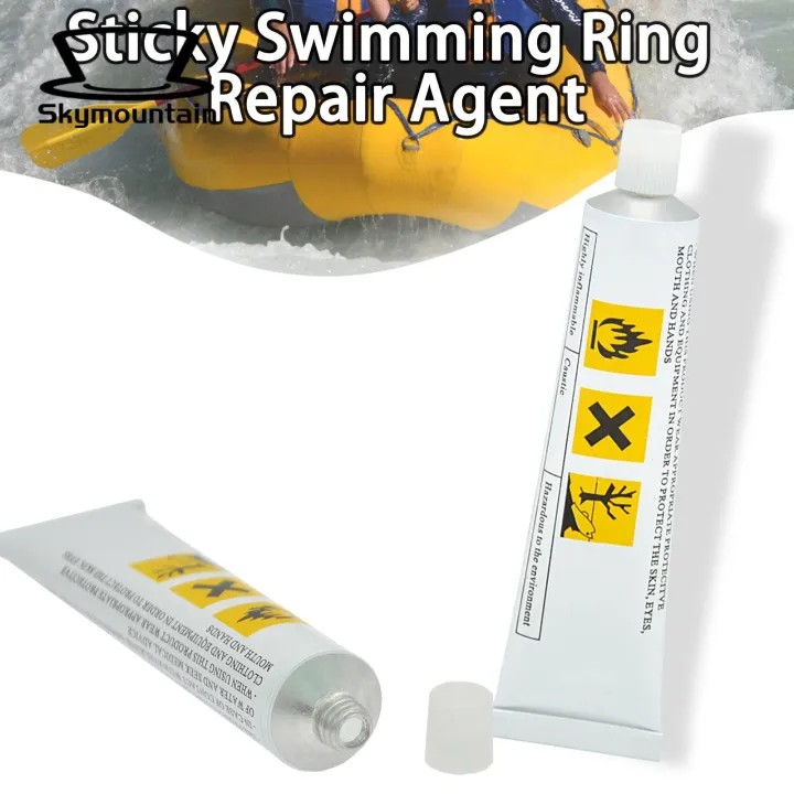 Skymountain%20Repair%20Agent%20Great%20Stickiness%20Heat-resistant%20Inflatable%20Boat%20Repair%20Glue%20-%20Image%207