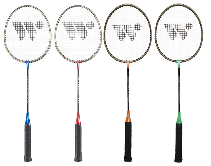 Wish%20316%20classic%20Badminton%20Rackets%20/%20Badminton%20Racket%20/%20Alumtec%20/%20with%20full%20length%20cover%20-%20Image%205